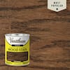 Varathane1qt.EspressoClassicInteriorWoodStain339719-TheHomeDepot