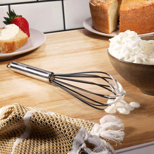 Cool Kitchen Tools for Everyday Use