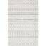 https://images.thdstatic.com/productImages/c2926f5f-7bda-4ff2-ab33-c11028a05f79/svn/gray-nuloom-area-rugs-rzbd16a-305-64_65.jpg
