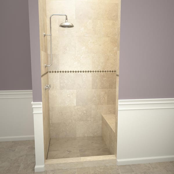 https://images.thdstatic.com/productImages/c293249b-87f8-4787-be74-9454e0391a8f/svn/tileable-tile-redi-shower-pans-wf4848l-rb48-kit-1f_600.jpg