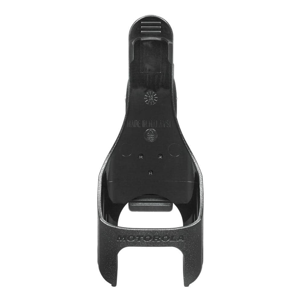 CLS Belt Clip Holster