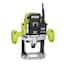 https://images.thdstatic.com/productImages/c293666a-ae38-4583-b369-373ad4cc3798/svn/ryobi-wood-routers-re180pl1g-64_65.jpg