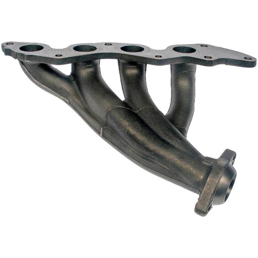 OE Solutions Exhaust Manifold Kit Includes Required Gaskets and Hardware  2003-2011 Ford Ranger 2.3L 674-784 The Home Depot