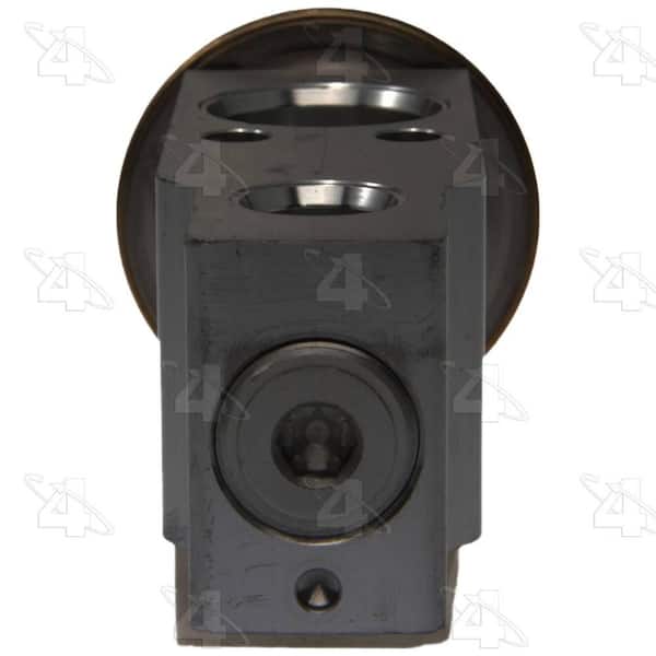 Four Seasons A/C Expansion Valve
