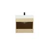 bathroom-vanities-with-tops-sl133572mmpbs-66.1