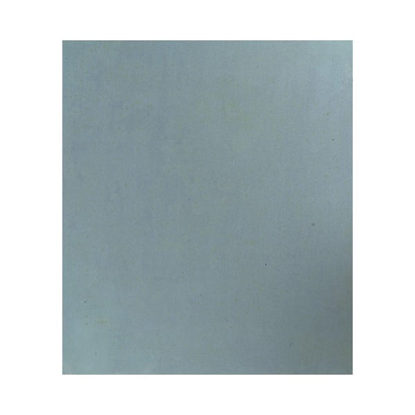 M-D Building Products 12 in. x 12 in. 22-Gauge Weldable Sheet