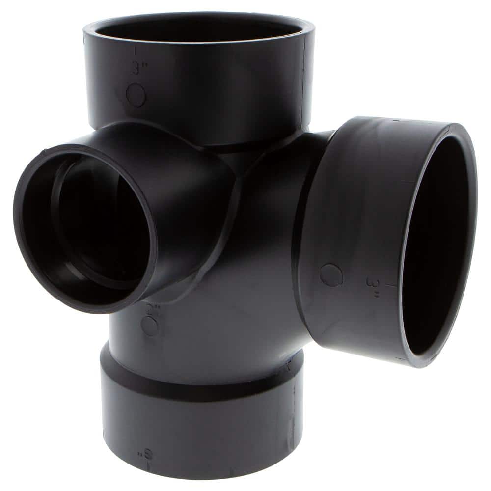 nibco-abs-fittings-c5871hd3332