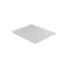 T-fal Airbake Classic 16 in. x 14 in. Natural Large Cookie Sheet T482AEA2 -  The Home Depot