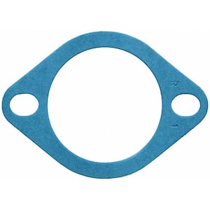 Engine Coolant Outlet Gasket