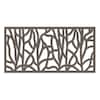 brown-grid-axcents-vinyl-lattice-62413-64.0