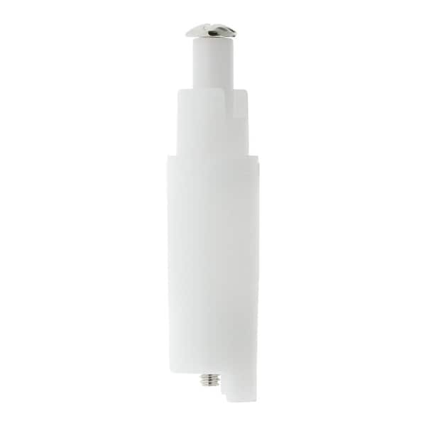 3 1/4 in. Broach Faucet Extension Stem Replaces Delta RP12631