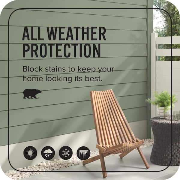 How to Keep Outdoor Eucalyptus Furniture Protected: Ultimate Care Tips