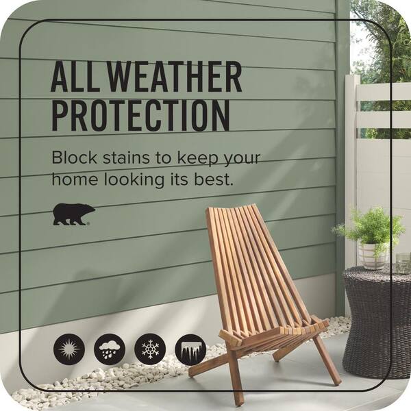 How to Keep Outdoor Eucalyptus Furniture Protected: Ultimate Care Tips