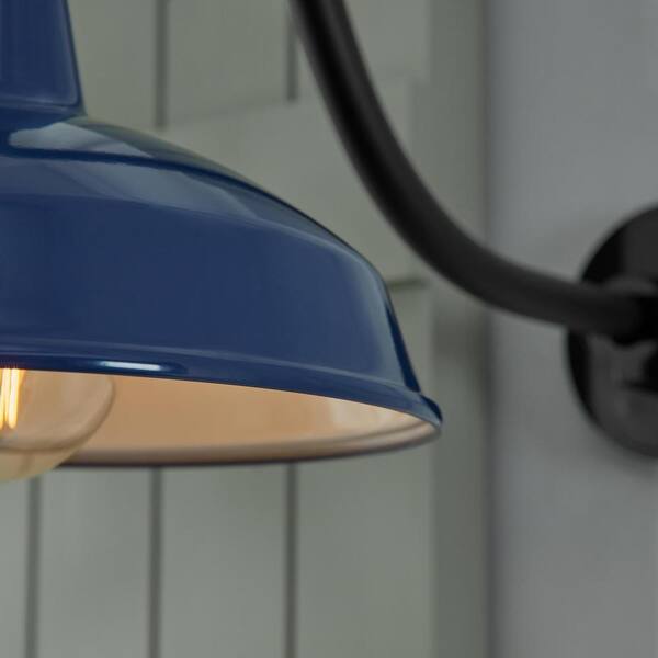 https://images.thdstatic.com/productImages/c29866dc-b434-419c-89f9-e5d4b53bda31/svn/navy-blue-hampton-bay-outdoor-sconces-khc1691am-01-nb-40_600.jpg