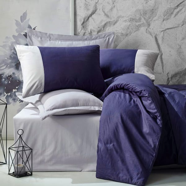 Sushome Midnight Thoughts Duvet, How Do You Iron A Duvet Cover