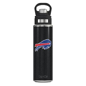 GREAT AMERICAN New York Jets 24-fl oz Stainless Steel Tumbler in the Water  Bottles & Mugs department at