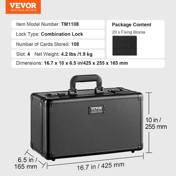 gamestop psa graded card storage case with lock Amazon.com: Hobby Defense 3 ROW Graded Card Storage Box, Holds 105+ PSA  Slab Case for Sports Cards, Trading Card Case with Lock, BGS Card Carrying  Case, Card Storage : Toys & Games main image 0