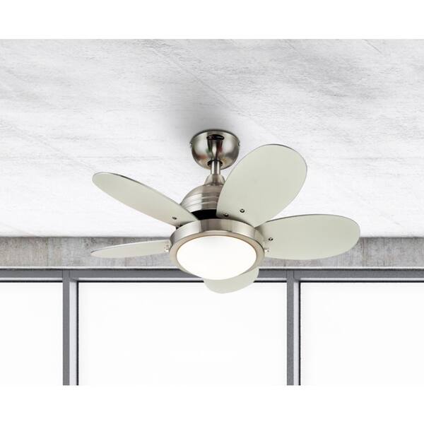Ceiling Fan Floor Plan Shelly Lighting