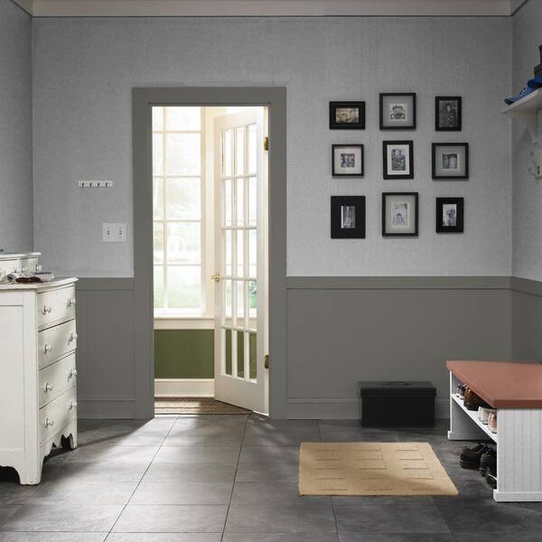 behr barnwood gray