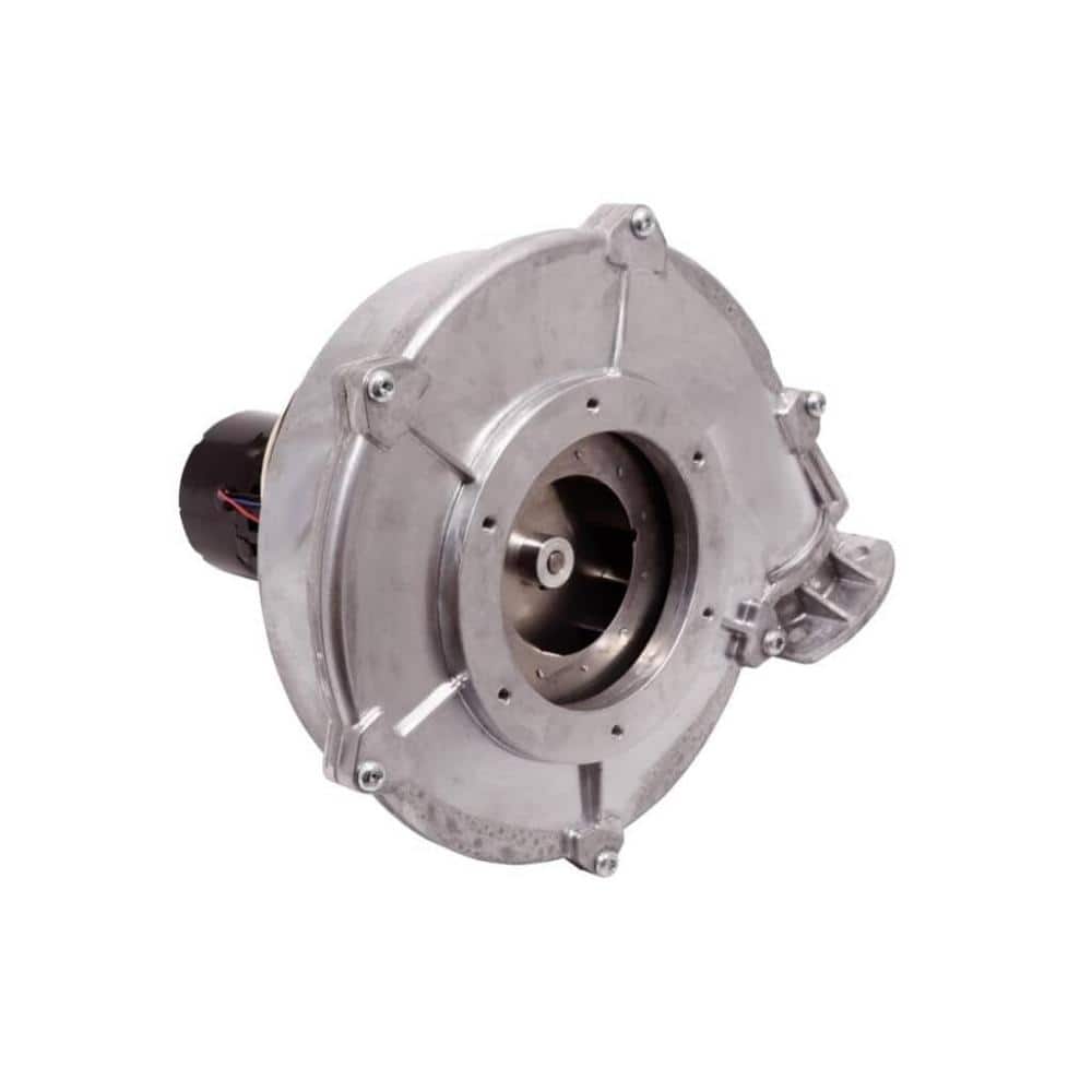 200V 6000RPM Inducer Assembly 100111838 price history on PriceWatchPro