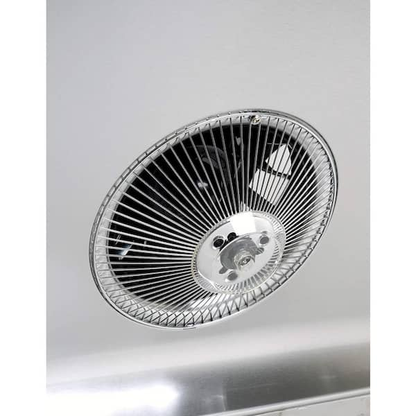 Solar 6 Inch Dc Exhaust Fan 12v Household Ventilation Fan Range Hood Kitchen  Silent Range Hood Cooling Fan - Buy China Wholesale Cooling Fan $17