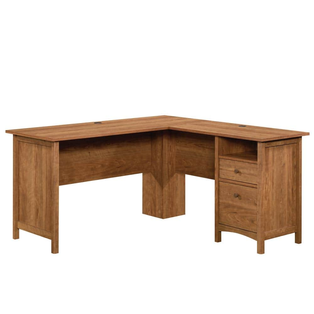 https://images.thdstatic.com/productImages/c29eb7fe-552f-4582-b794-8d6d513a45e8/svn/prairie-cherry-sauder-computer-desks-428917-64_1000.jpg