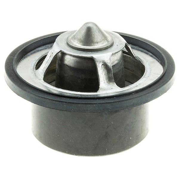 Motorad Standard Coolant Thermostat