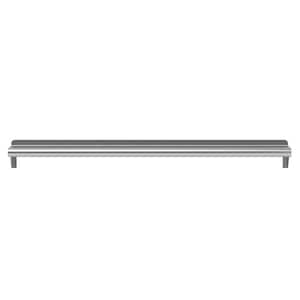 6 in. x 48 in. Stainless Steel Wall Shelf. Kitchen, Restaurant, Garage, Laundry, Utility Room Metal Shelf with Brackets