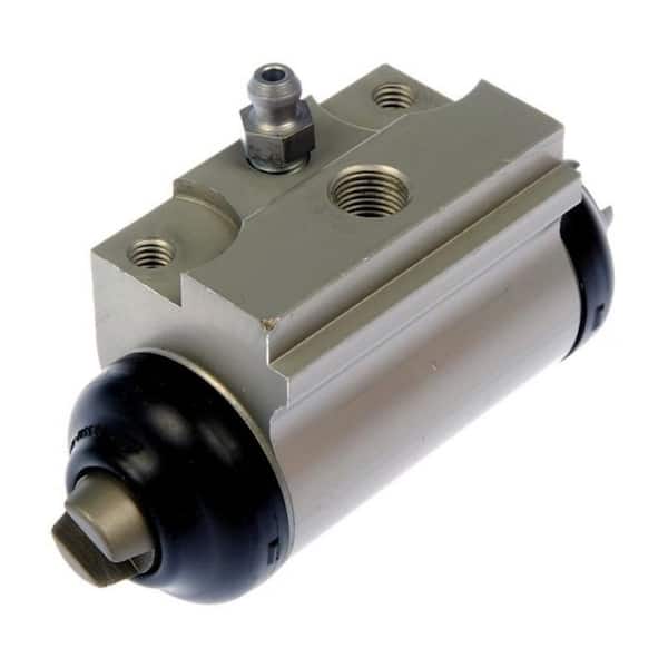 Unbranded Drum Brake Wheel Cylinder