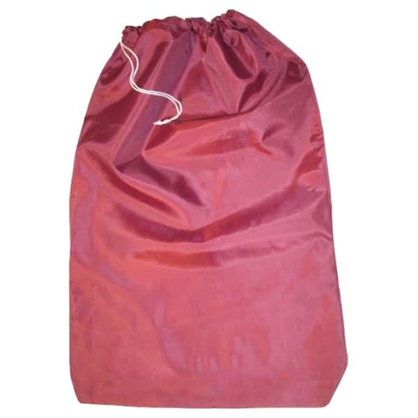 AstroGuard Storage Bag. Holds Approximately 150 Square Feet of Hurricane Fabric Storm Panels