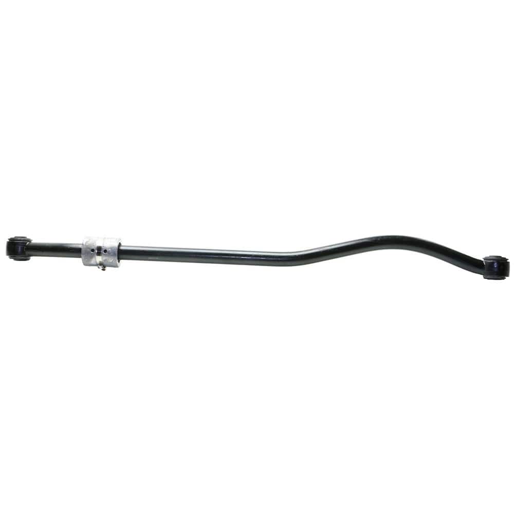 Suspension Track Bar 1999-2004 Jeep Grand Cherokee   RK660669 - The  Home Depot