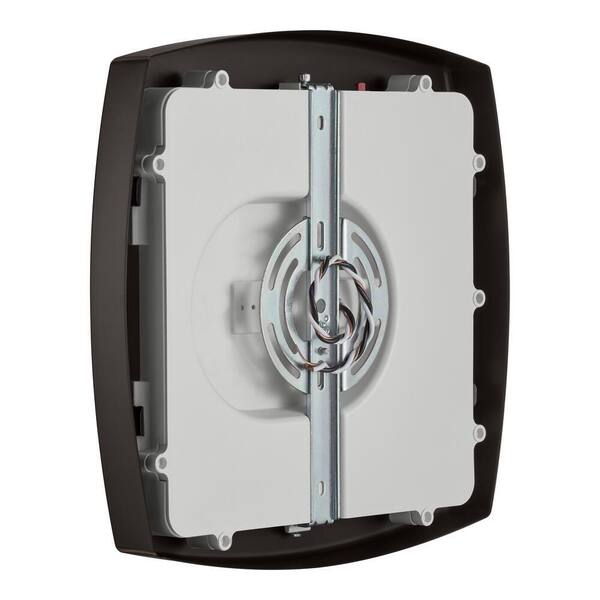 5K Panel Mount Pot 2pk 