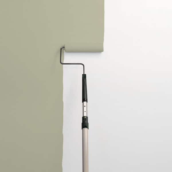 Photo Gray PPG1029-4 Paint