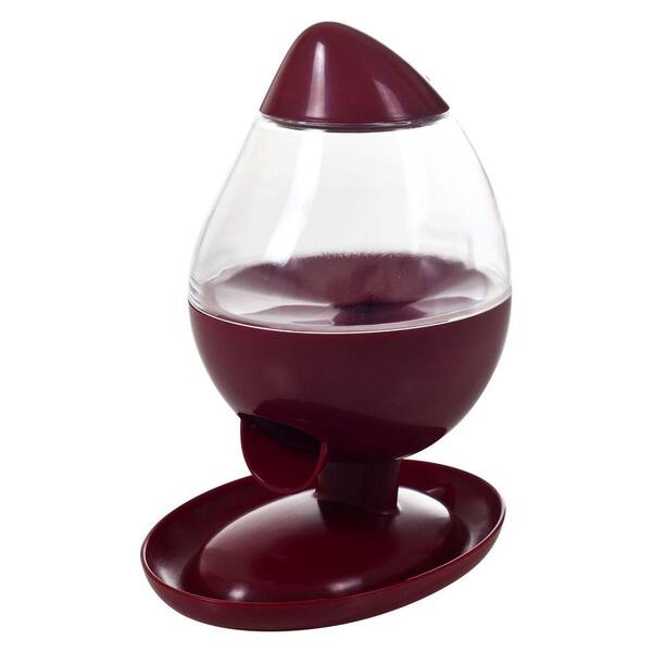 Chef Buddy Motion Activated Candy Dispenser-DISCONTINUED