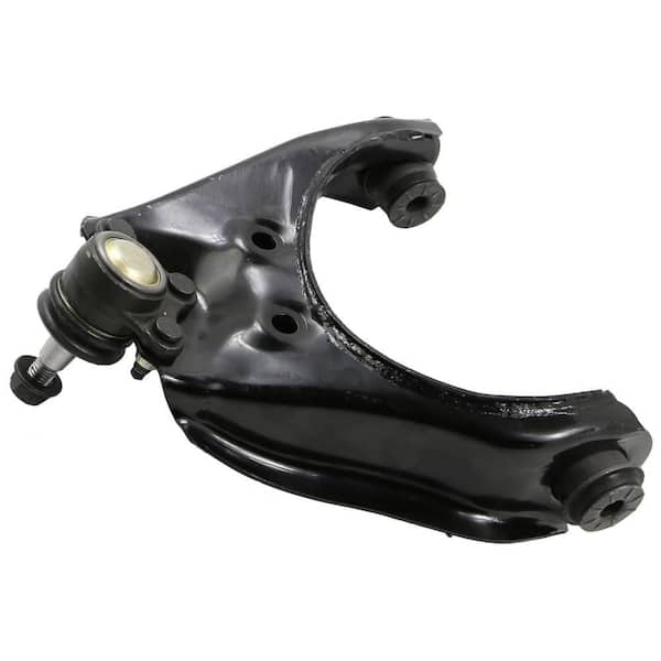 Unbranded Suspension Control Arm and Ball Joint Assembly