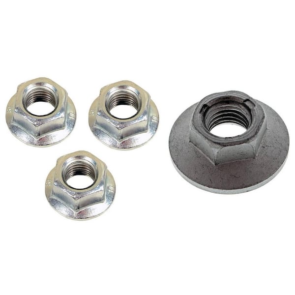 Mevotech Supreme Suspension Ball Joint
