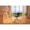 blue-boss-office-products-task-chairs-b315-be-31-hotspot.1