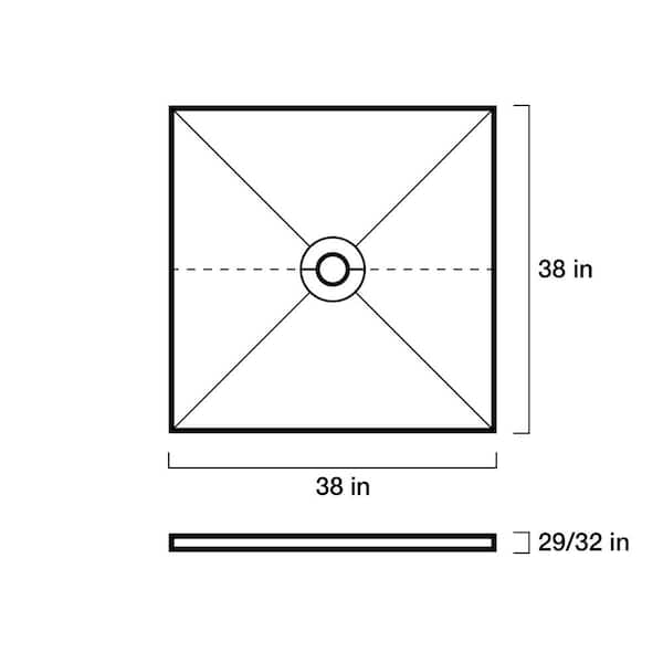 https://images.thdstatic.com/productImages/c2a62723-34dd-4cf2-ae60-f5aac48530dc/svn/schluter-floor-installation-kits-kst965bf-c3_600.jpg