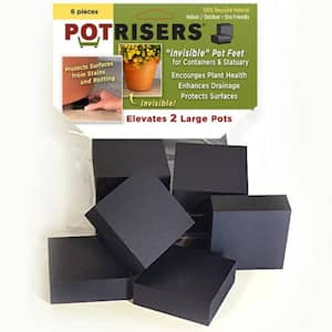 OASIS® Floral Foam Designer Block - case of 6