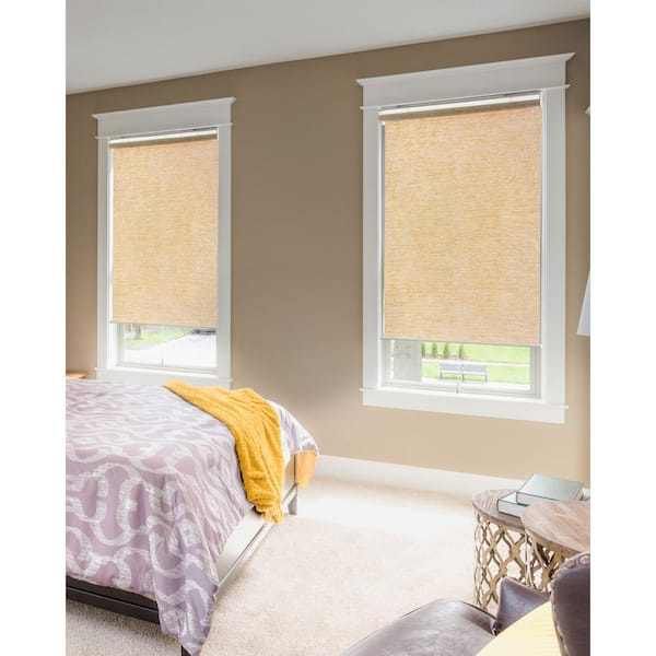 https://images.thdstatic.com/productImages/c2a77e66-254c-4f32-84e6-bfc2e91e0772/svn/felton-cream-privacy-natural-woven-chicology-roller-shades-rsfc3372-44_600.jpg