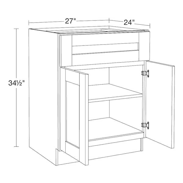 https://images.thdstatic.com/productImages/c2a7be72-89aa-4e77-a053-c9d463dc8384/svn/blue-thermofoil-home-decorators-collection-assembled-kitchen-cabinets-b27-wvb-c3_600.jpg