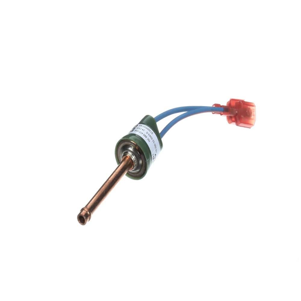 420-660# High Pressure Switch 0130M00074 price history on PriceWatchPro