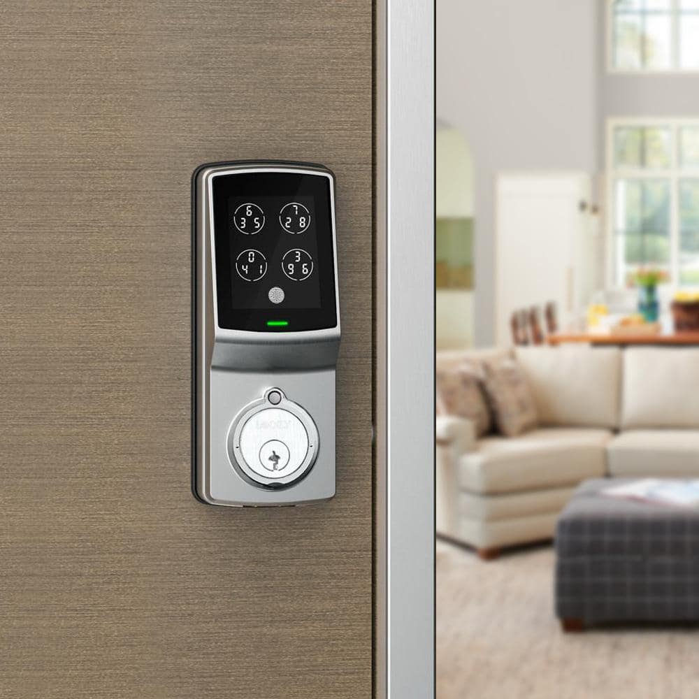 https://images.thdstatic.com/productImages/c2a87151-5590-4d14-ad1c-61426064e735/svn/lockly-electronic-deadbolts-pgd7ssn-31_1000.jpg