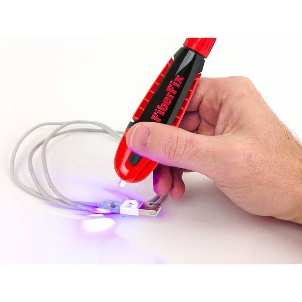 uv glue pen near me