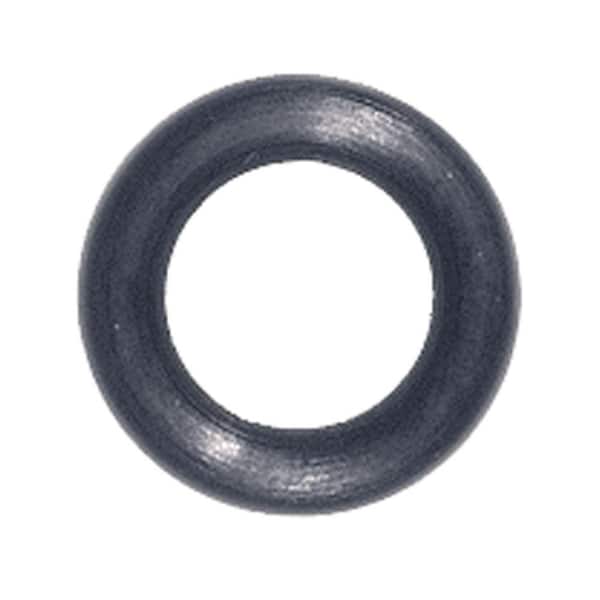 Rubber O-Ring for Pull-Stem Slides (3 pk)
