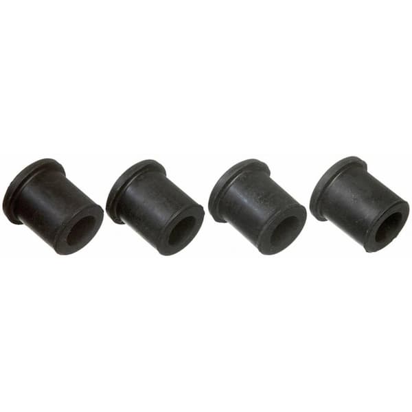 Unbranded Leaf Spring Shackle Bushing