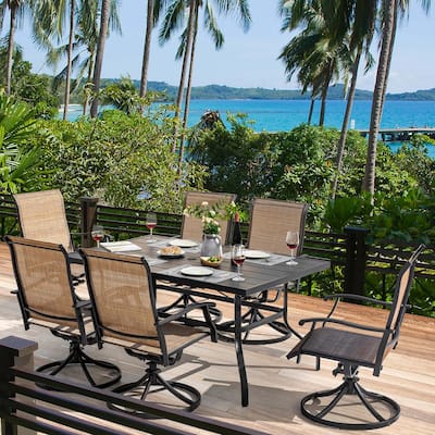 Patio Sets product image
