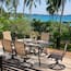 Patio Sets