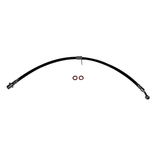 First Stop Brake Hydraulic Hose 2006-2011 Honda Civic 1.8L 2.0L