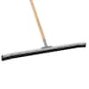 Bon Tool 15-431 Wizard Squeegee - 14